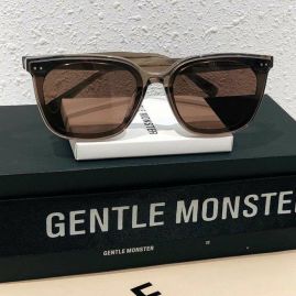 Picture of GentleMonster Sunglasses _SKUfw47391285fw